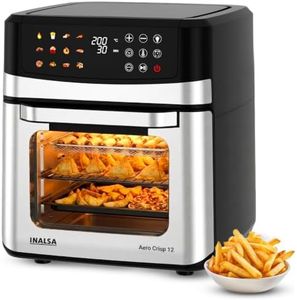 INALSA Air