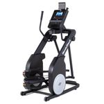 Ifit Elliptical