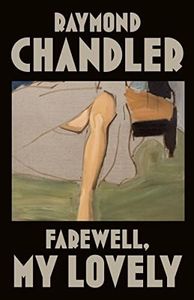 Farewell, 