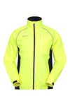 Waterproof Cycling Jackets