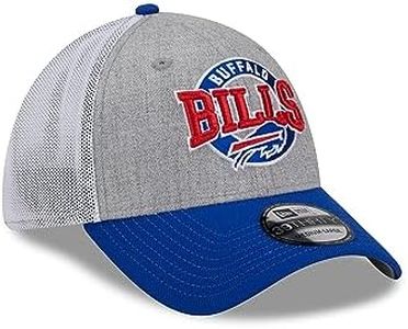 New Era M 