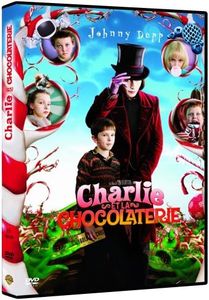 Charlie et