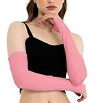 Causa Forcia Unisex Arm Warmers Arm