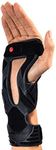 DONJOY CARPAFORM FUNCTIONAL CARPAL TUNNEL WRIST BRACE (Right Medium)