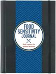 Food Sensitivity Journal