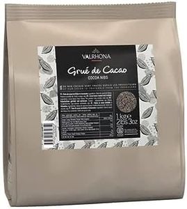Valrhona G