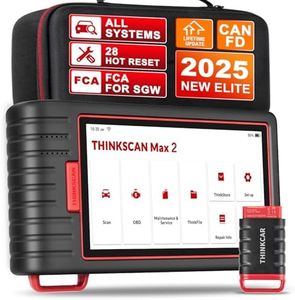 Thinkcar C