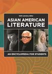 Asian American Literature