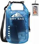 HEETA Waterproof Dry Bag for Women 