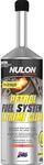 Nulon Pro-Strength Petrol Fuel Syst