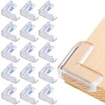 15PCS Baby Safety Corner Protector 
