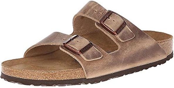 Birkenstoc