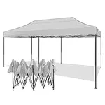 AMERICAN PHOENIX 10x20 Canopy Tent 