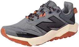 New Balance Men's DynaSoft Nitrel V