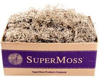 SuperMoss 