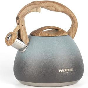 POLIVIAR T