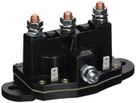 Buyers Products 1306600 Solenoid
