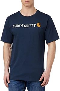 Carhartt ‎