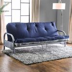 Furniture of America Futons