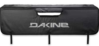 Dakine Pickup Pad - Black, Large