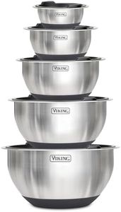 Viking Mix