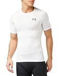 Under Armour Mens UA HG Armour Comp