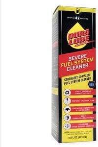 Dura Lube 