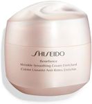 Shiseido B