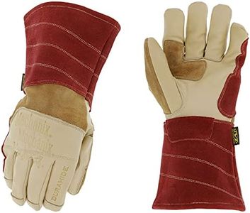 Mechanix W