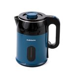 Electric Kettle For Dorm Room