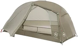 Big Agnes Copper Spur HV UL Backpac