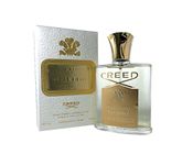 Creed Millesime Imperial Spray, 4.0 fl. oz.