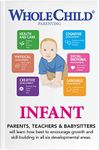 Parenting Infants