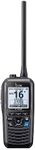 Icom IC-M94D Euro VHF Marine Radio 