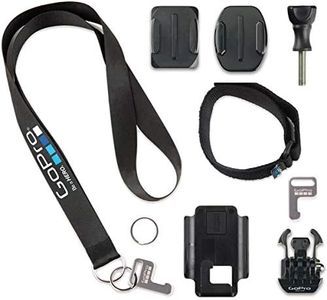 GoPro Wi-F