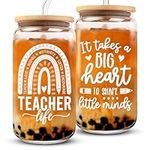 HEXMOZ Teacher Appreciation Gifts -