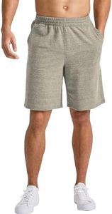 Hanes Mens