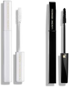 Lancôme Dé