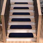 Paint For Stair Treads