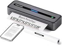 Mobile Printers for Vehicles and Tr