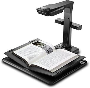 CZUR M3000