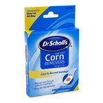 Dr. Scholl's OneStep Corn Removers, 6 count