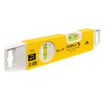 Stabila 70t Torpedo Level 250mm 02199