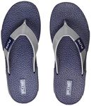 Mens Washable Slippers