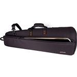 Trombone Case