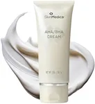 SkinMedica AHA/BHA Brightening Crea