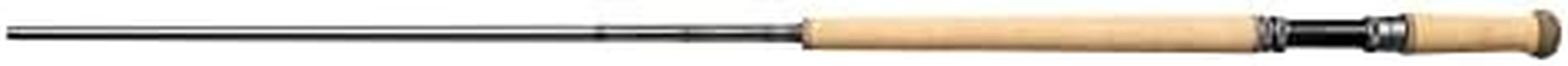 SHAKESPEARE Oracle 2 Scandi Salmon Fly Rod - 14'9" / #10 / 4pc - 1542608