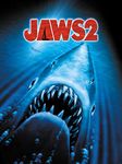 Jaws 2