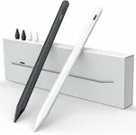 Stylus Pen for iPad W/Palm Rejectio