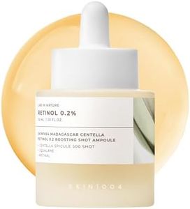 SKIN1004 R